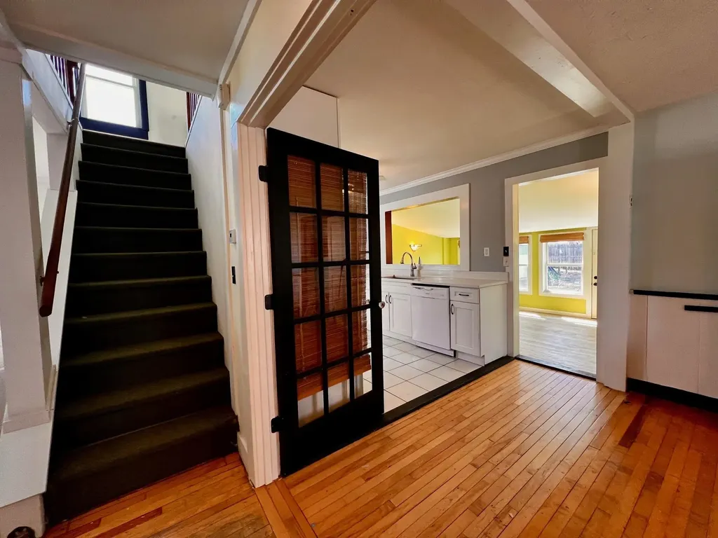 145 Marlboro Avenue Brattleboro VT 05301