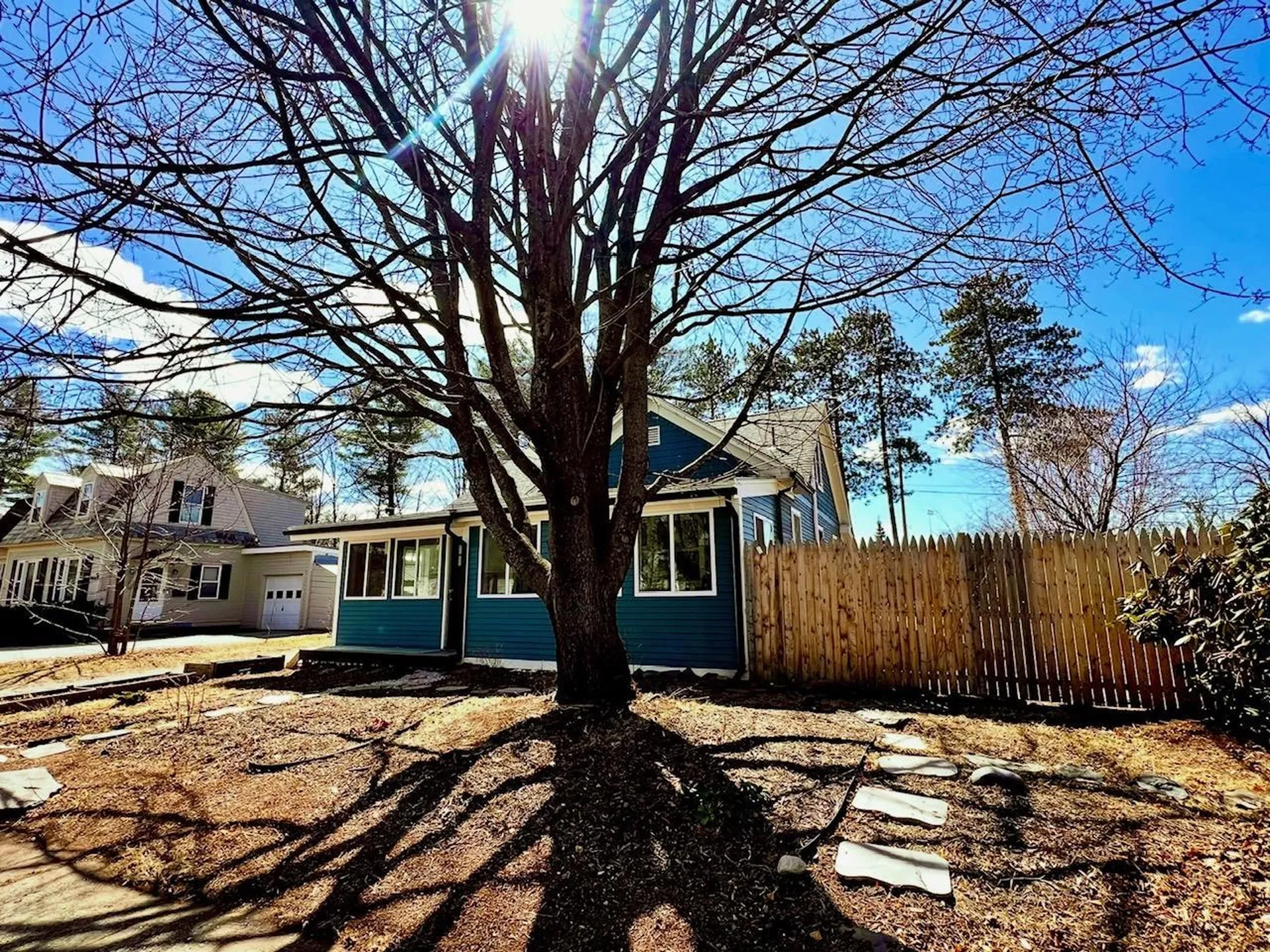 145 Marlboro Avenue Brattleboro VT 05301