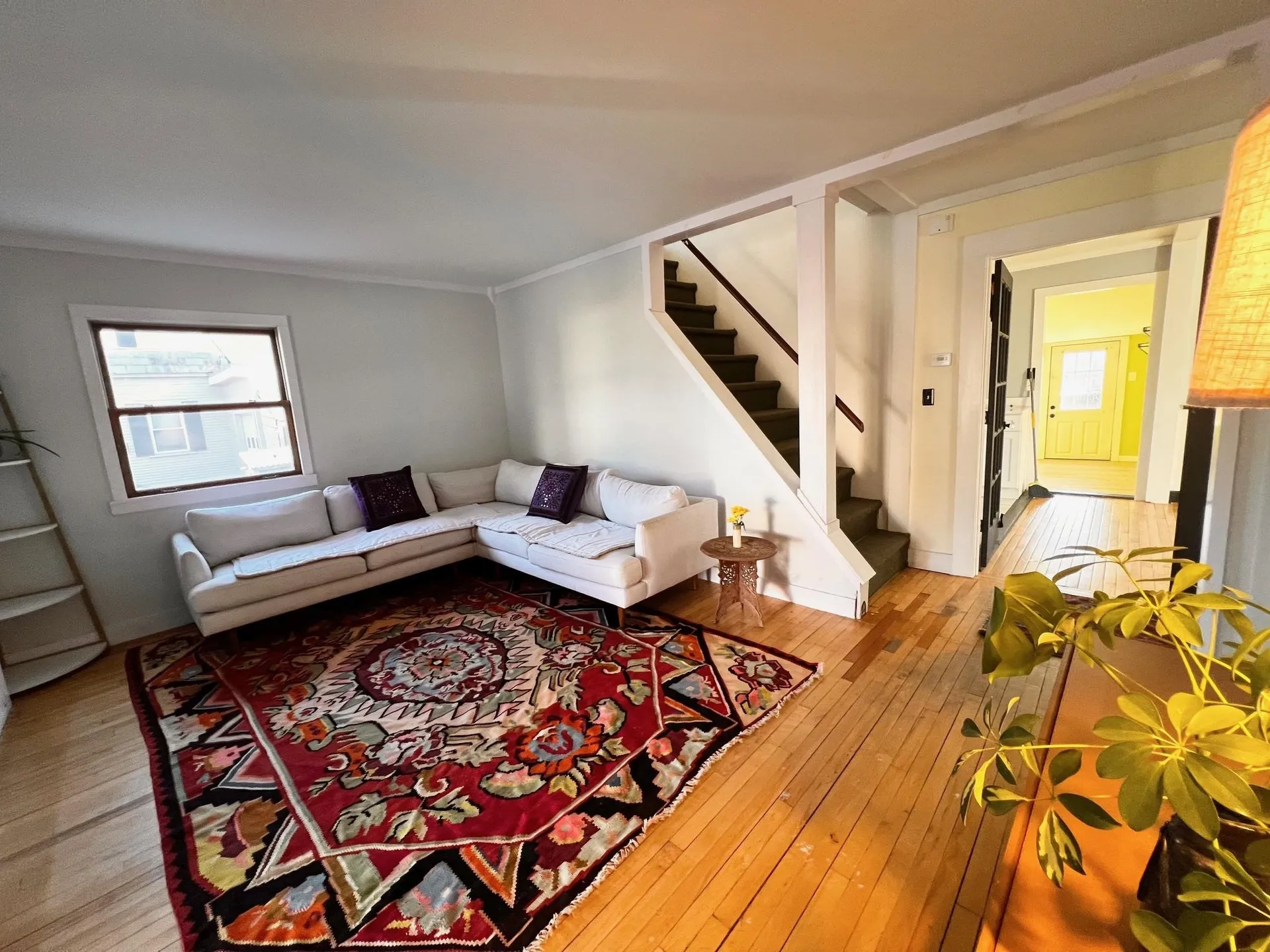 145 Marlboro Avenue Brattleboro VT 05301