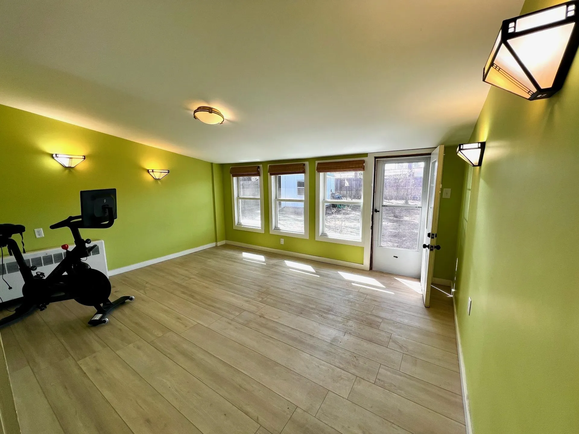 145 Marlboro Avenue Brattleboro VT 05301