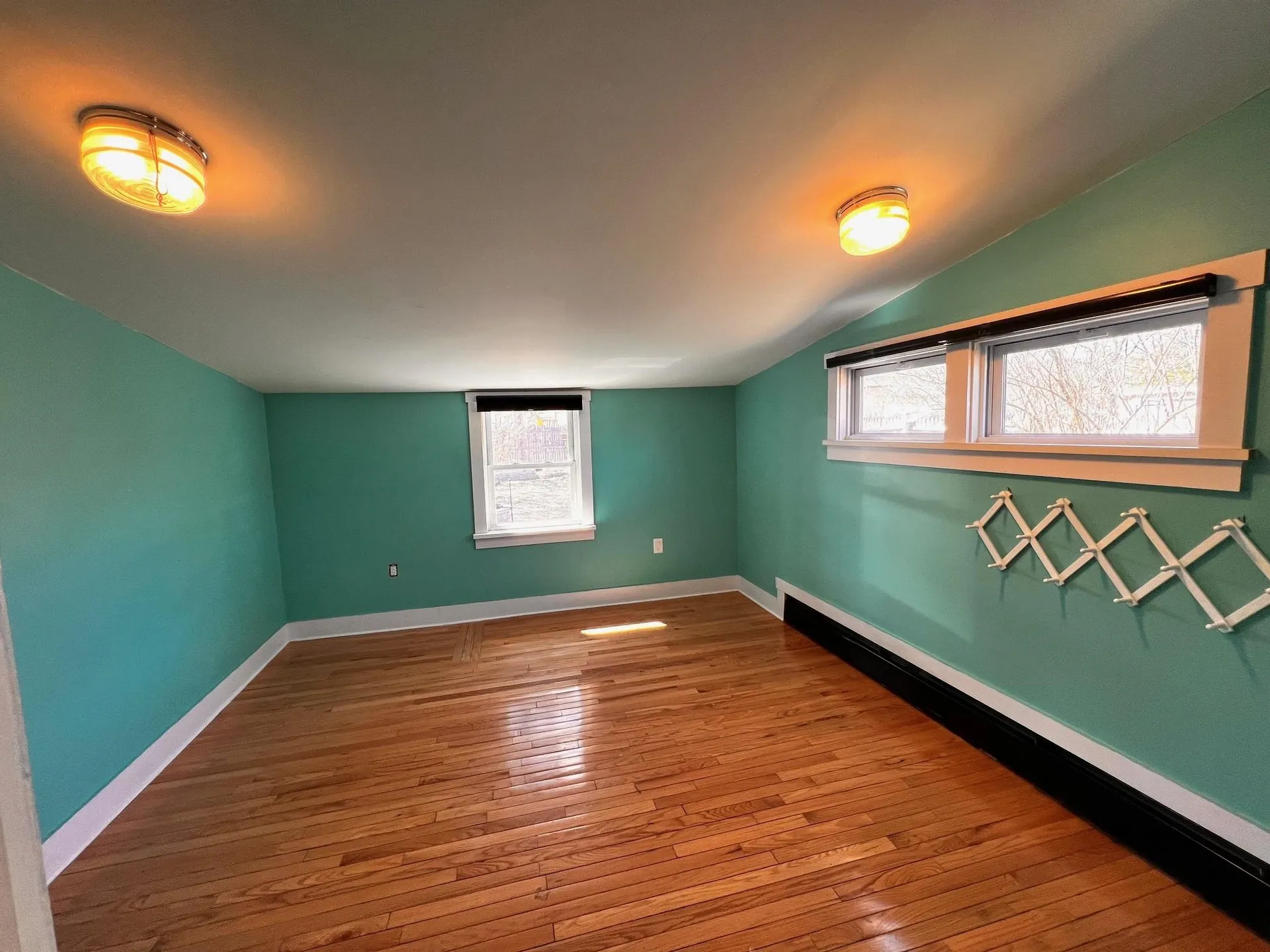 145 Marlboro Avenue Brattleboro VT 05301