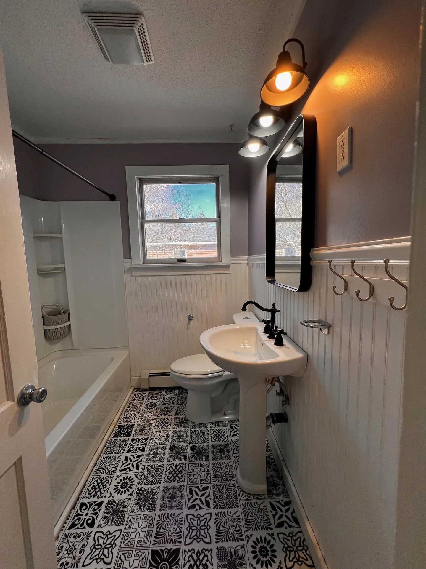 145 Marlboro Avenue Brattleboro VT 05301