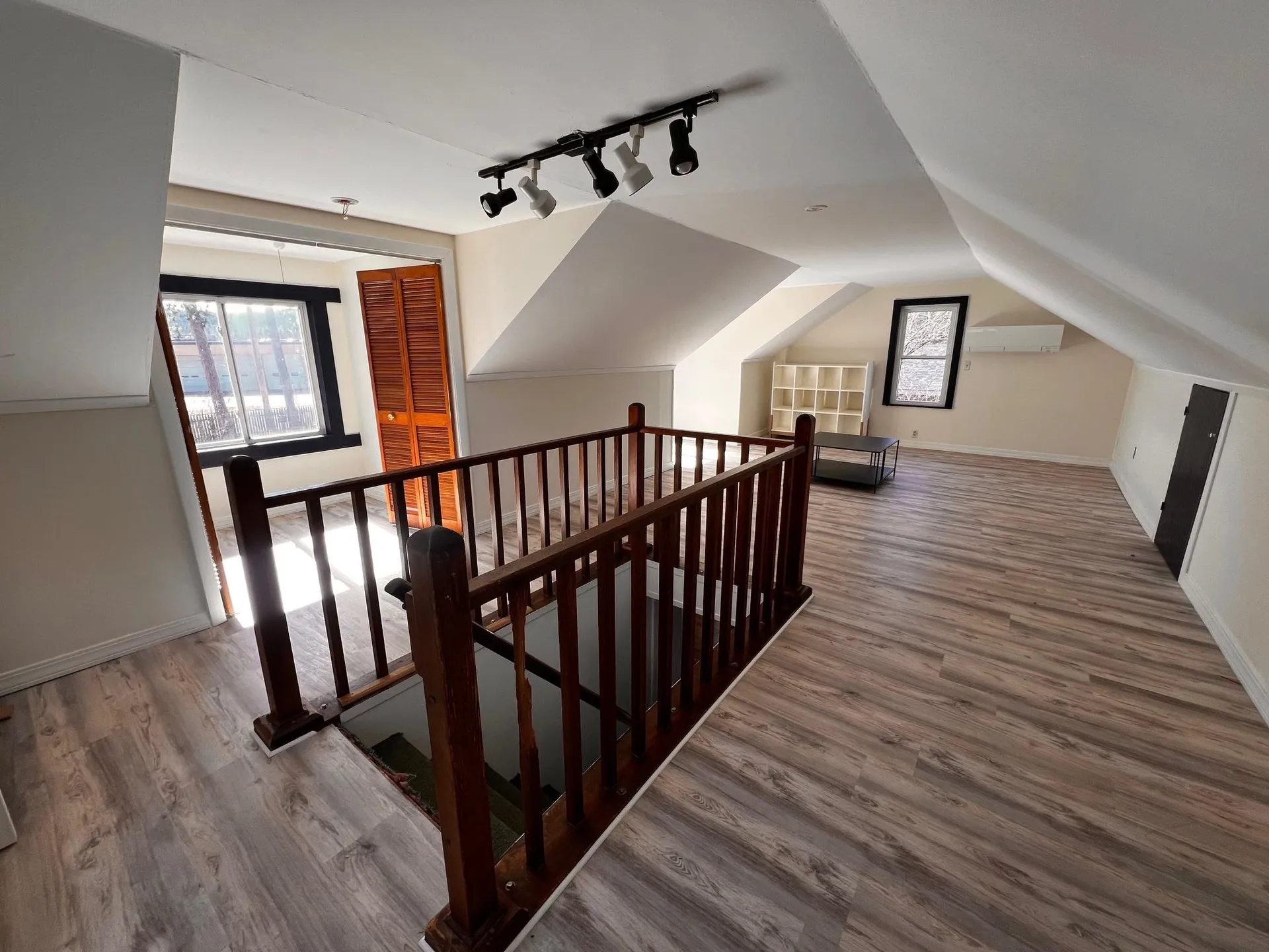 145 Marlboro Avenue Brattleboro VT 05301