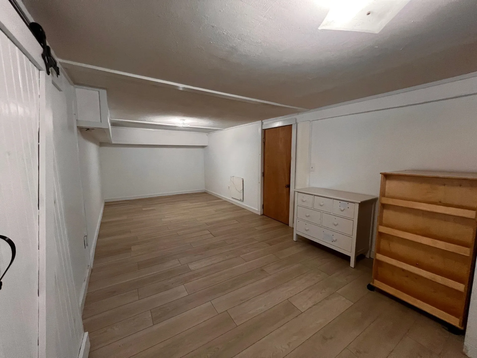 145 Marlboro Avenue Brattleboro VT 05301