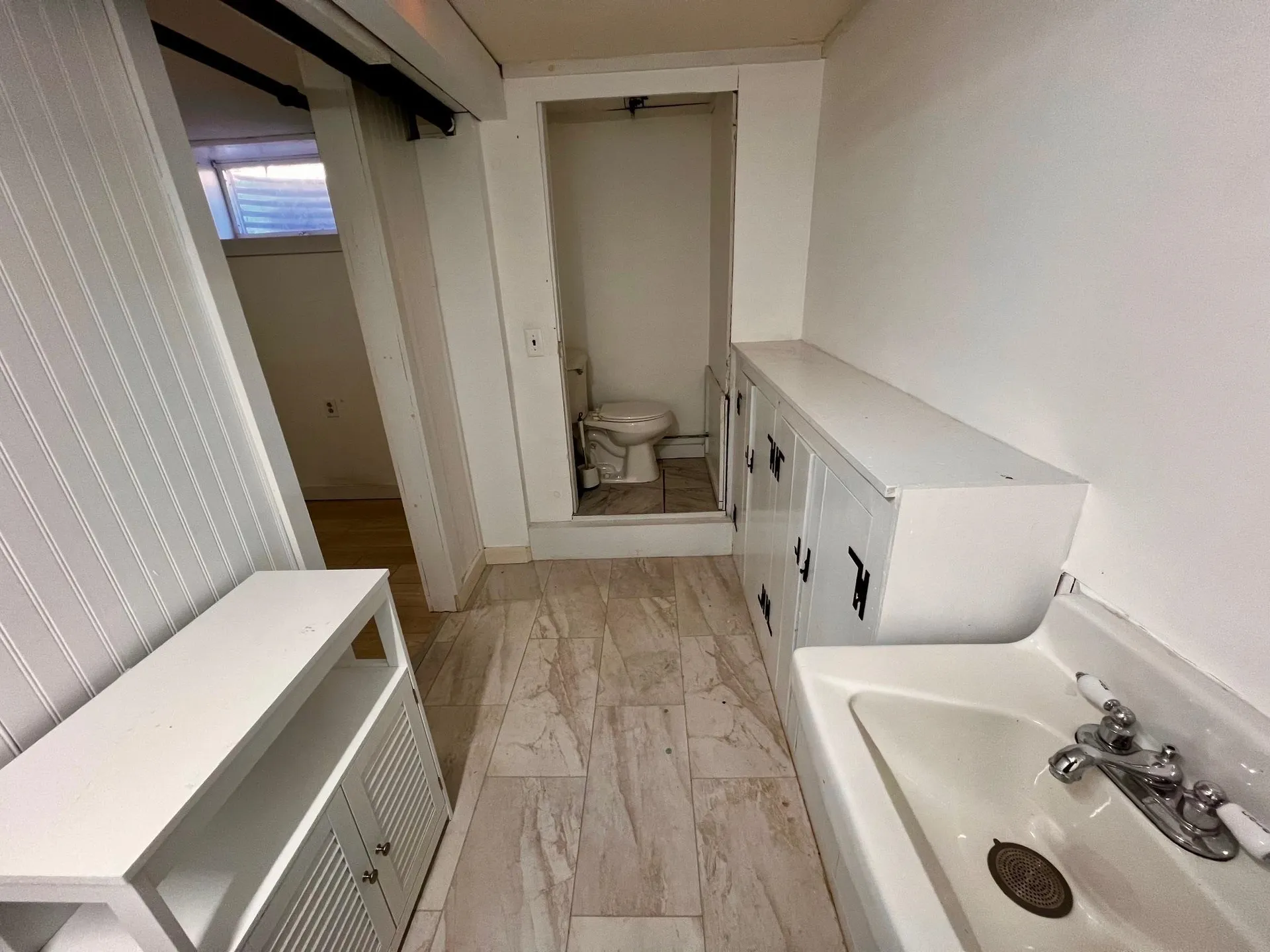 145 Marlboro Avenue Brattleboro VT 05301