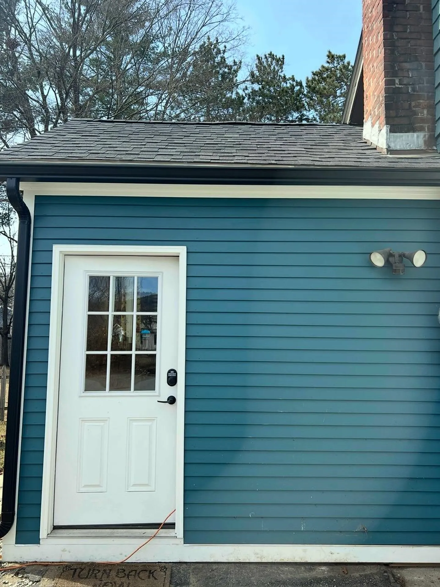 145 Marlboro Avenue Brattleboro VT 05301