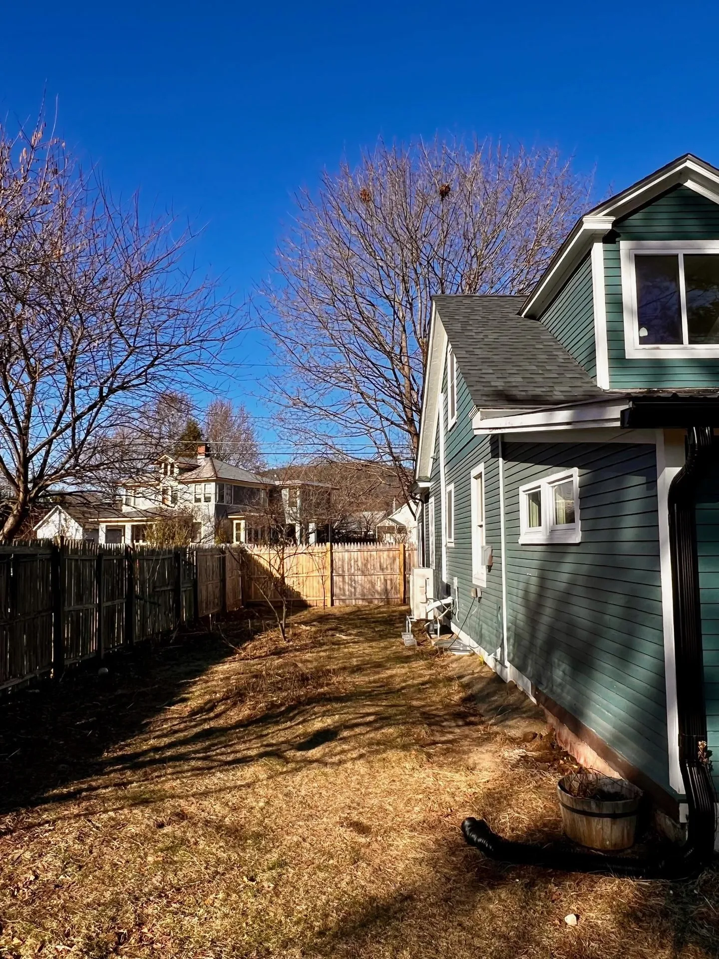 145 Marlboro Avenue Brattleboro VT 05301