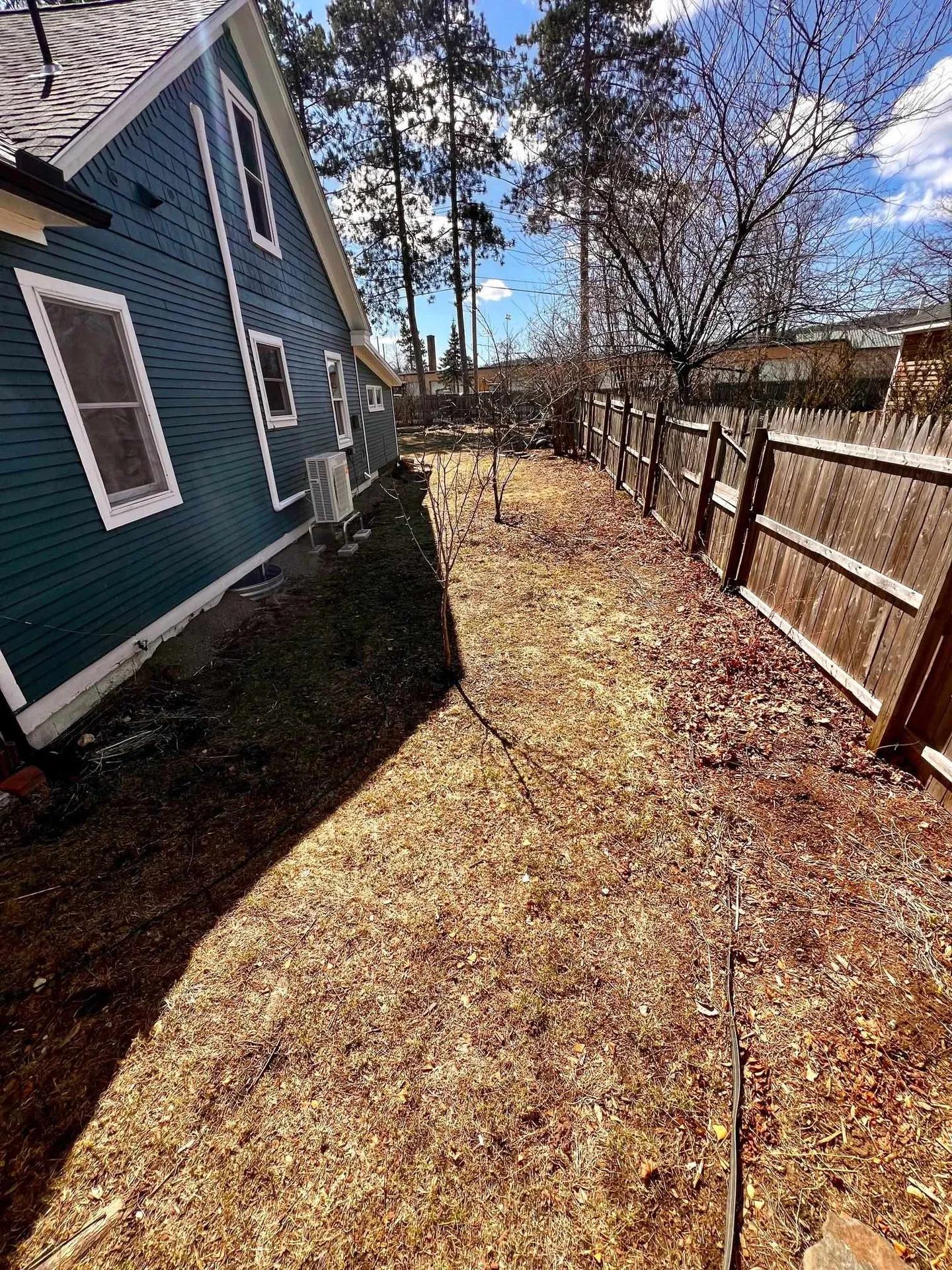 145 Marlboro Avenue Brattleboro VT 05301