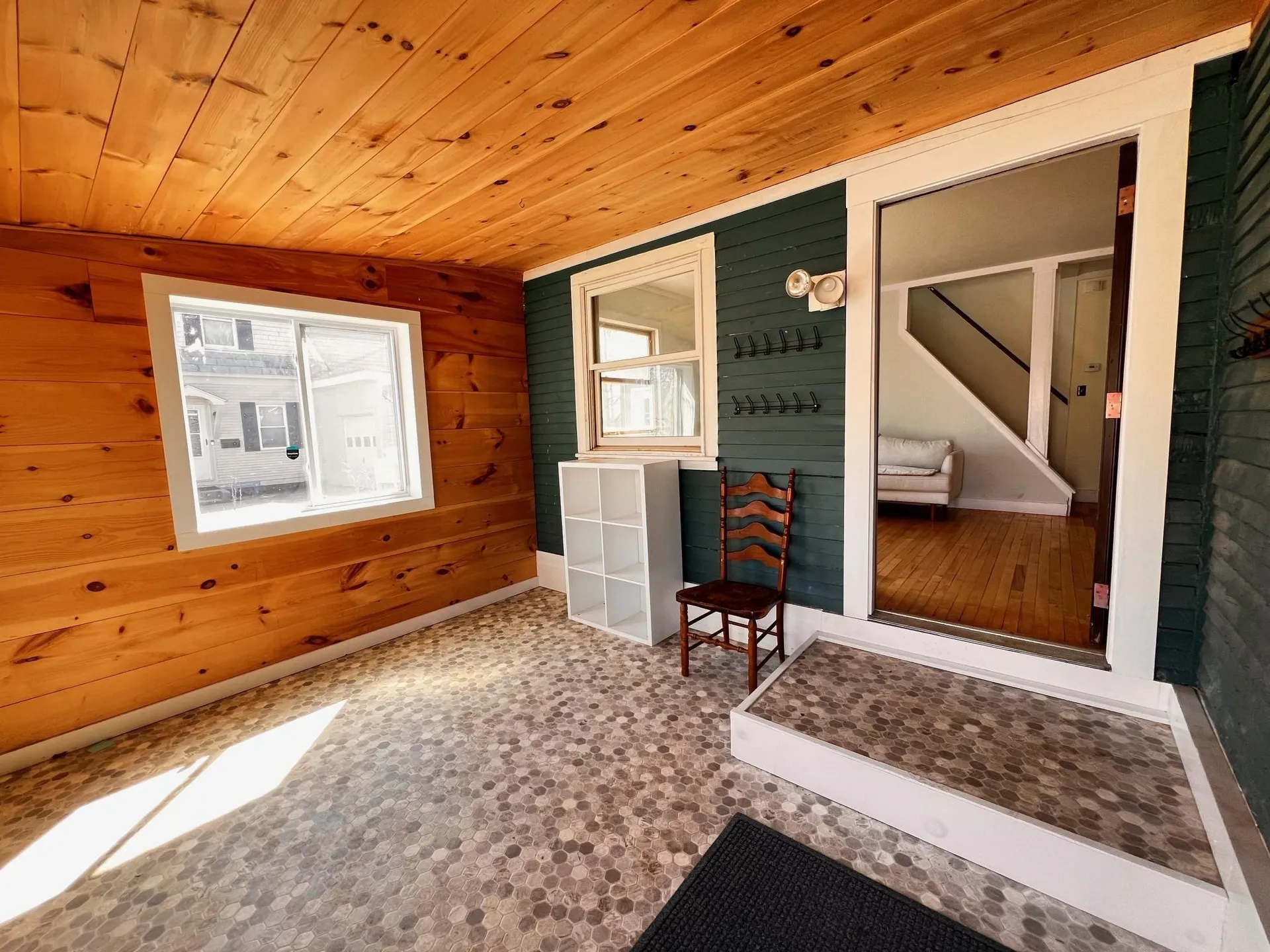 145 Marlboro Avenue Brattleboro VT 05301