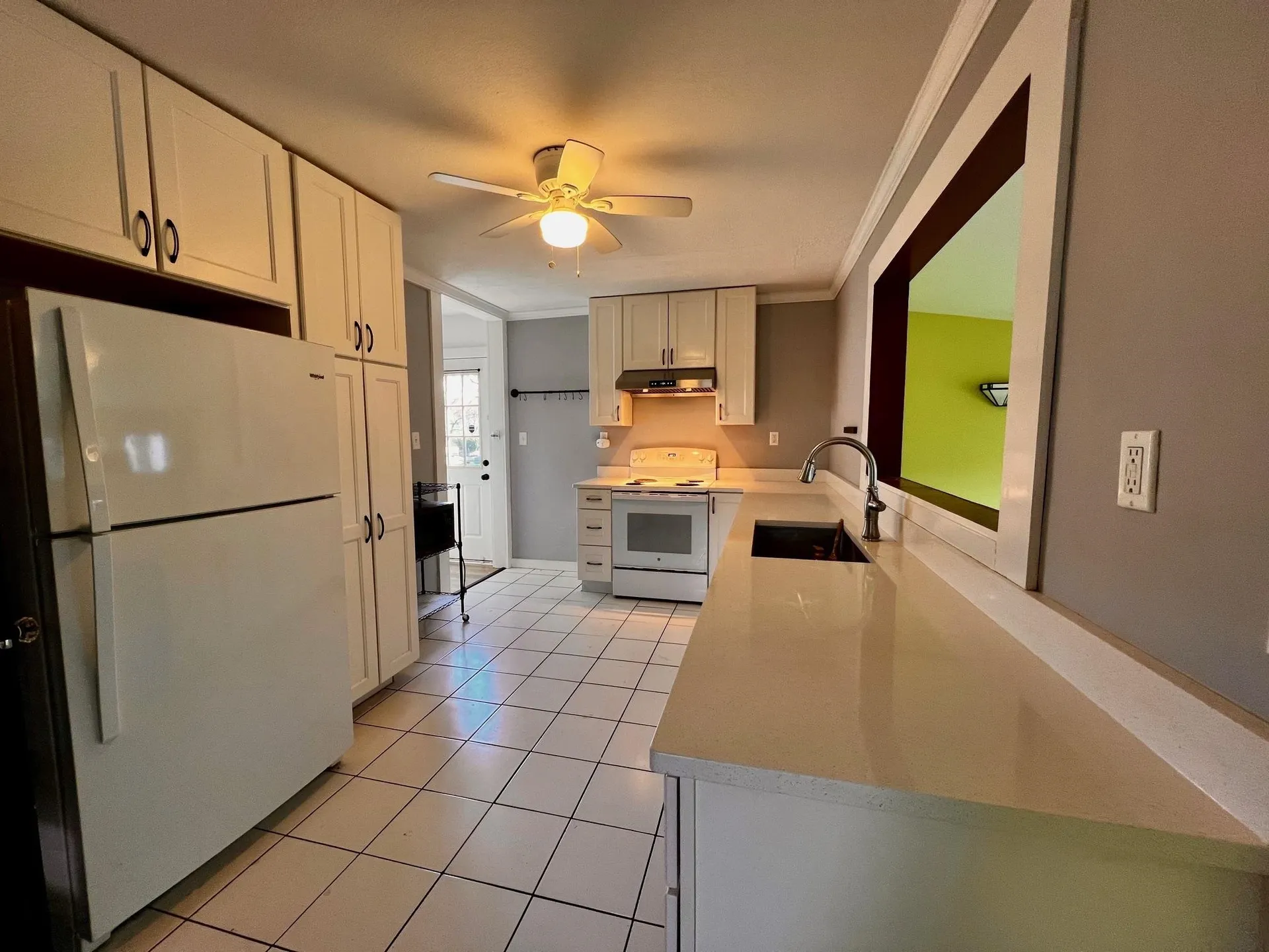 145 Marlboro Avenue Brattleboro VT 05301