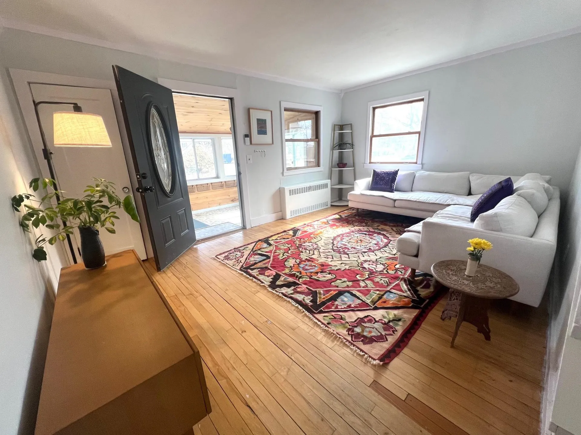 145 Marlboro Avenue Brattleboro VT 05301