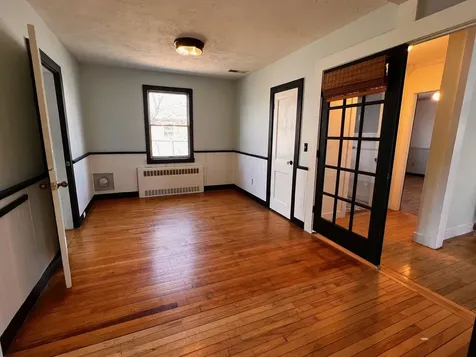 145 Marlboro Avenue Brattleboro VT 05301