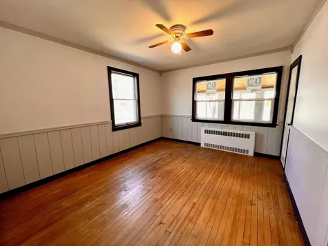 145 Marlboro Avenue Brattleboro VT 05301