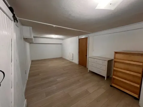 145 Marlboro Avenue Brattleboro VT 05301