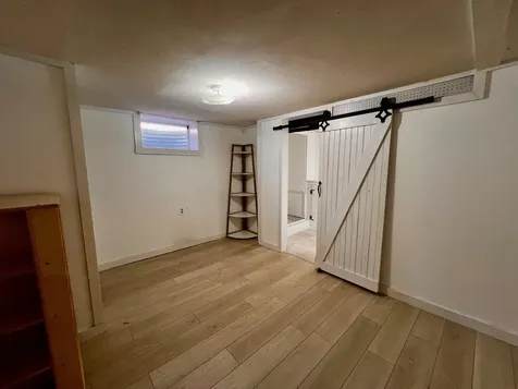 145 Marlboro Avenue Brattleboro VT 05301