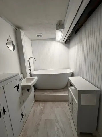 145 Marlboro Avenue Brattleboro VT 05301