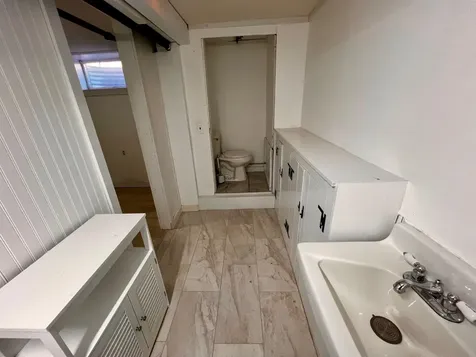 145 Marlboro Avenue Brattleboro VT 05301