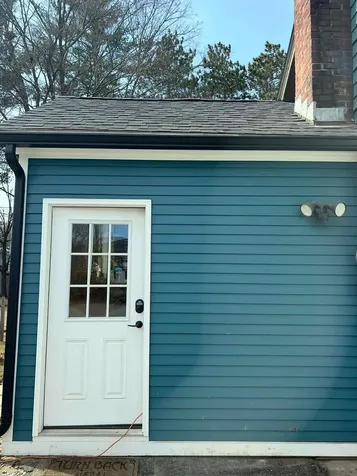 145 Marlboro Avenue Brattleboro VT 05301