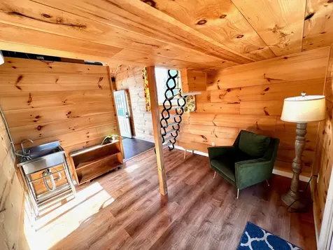 145 Marlboro Avenue Brattleboro VT 05301