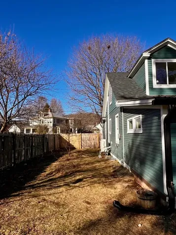 145 Marlboro Avenue Brattleboro VT 05301