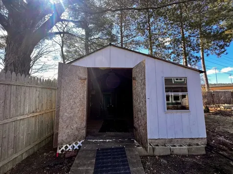 145 Marlboro Avenue Brattleboro VT 05301