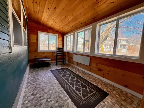 145 Marlboro Avenue Brattleboro VT 05301