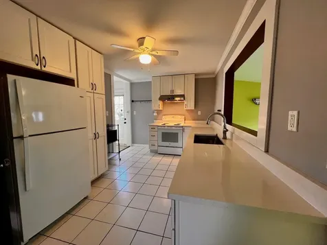 145 Marlboro Avenue Brattleboro VT 05301