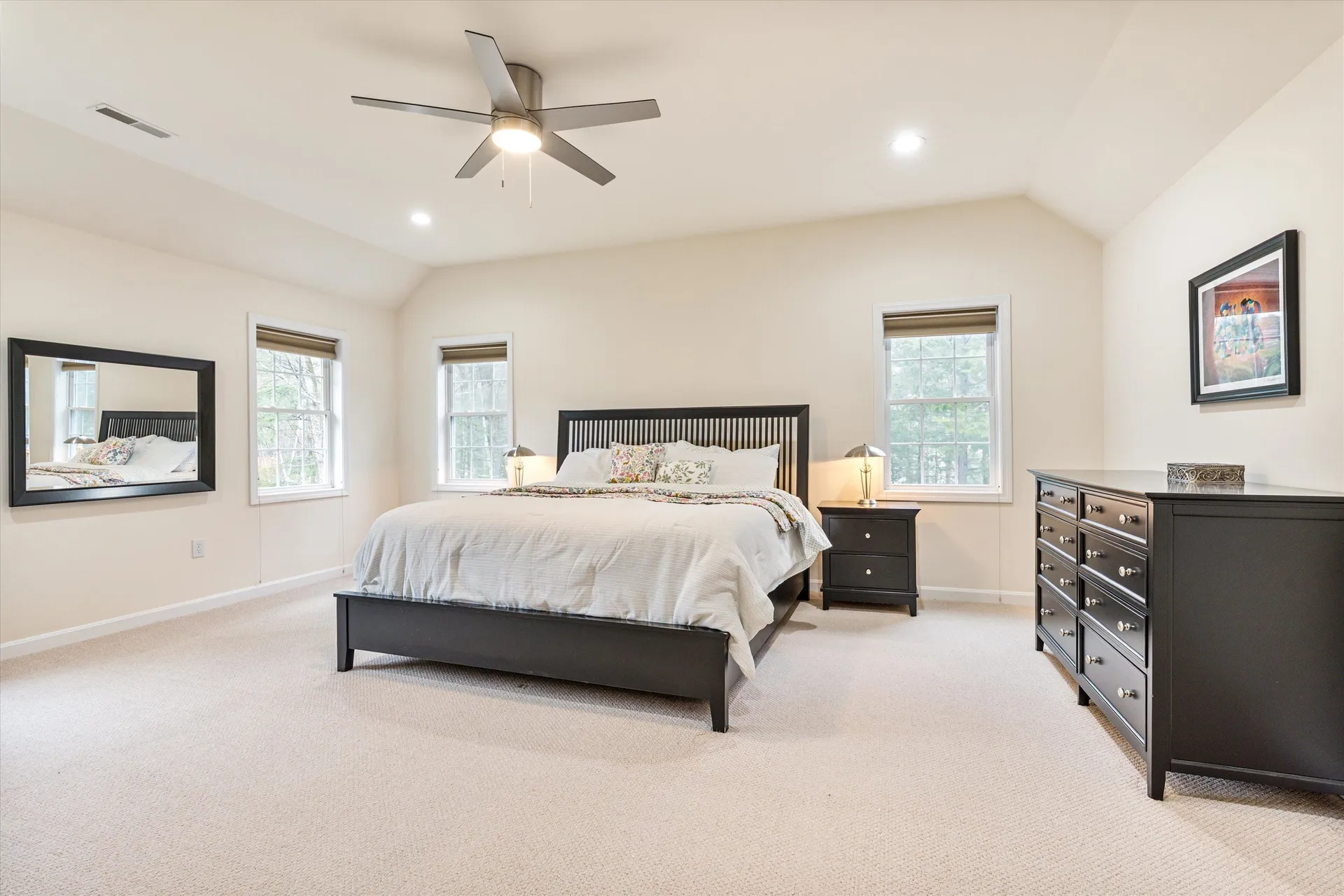 60 Mohawk Lane Brentwood NH 03833