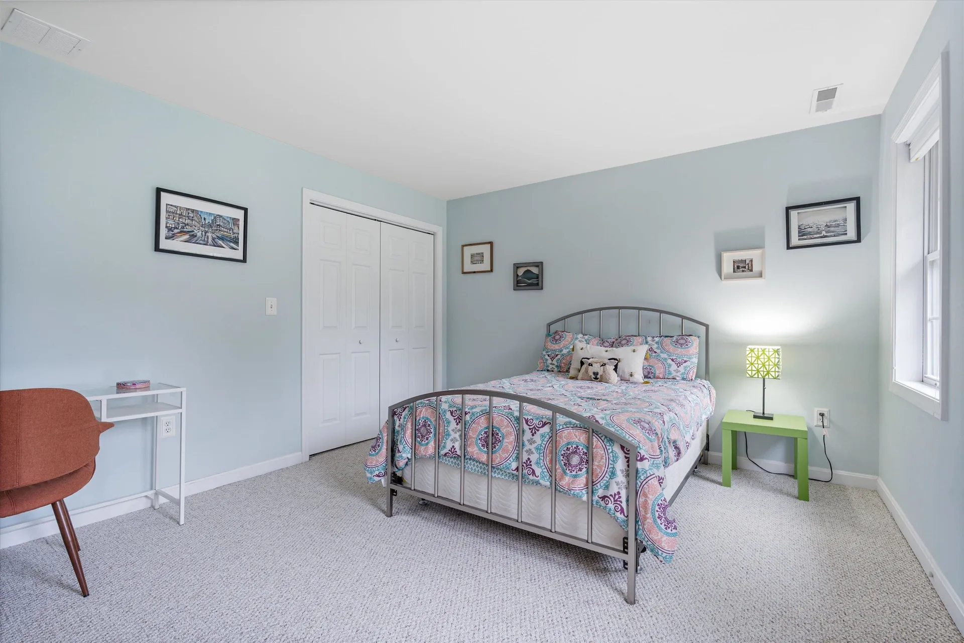 60 Mohawk Lane Brentwood NH 03833