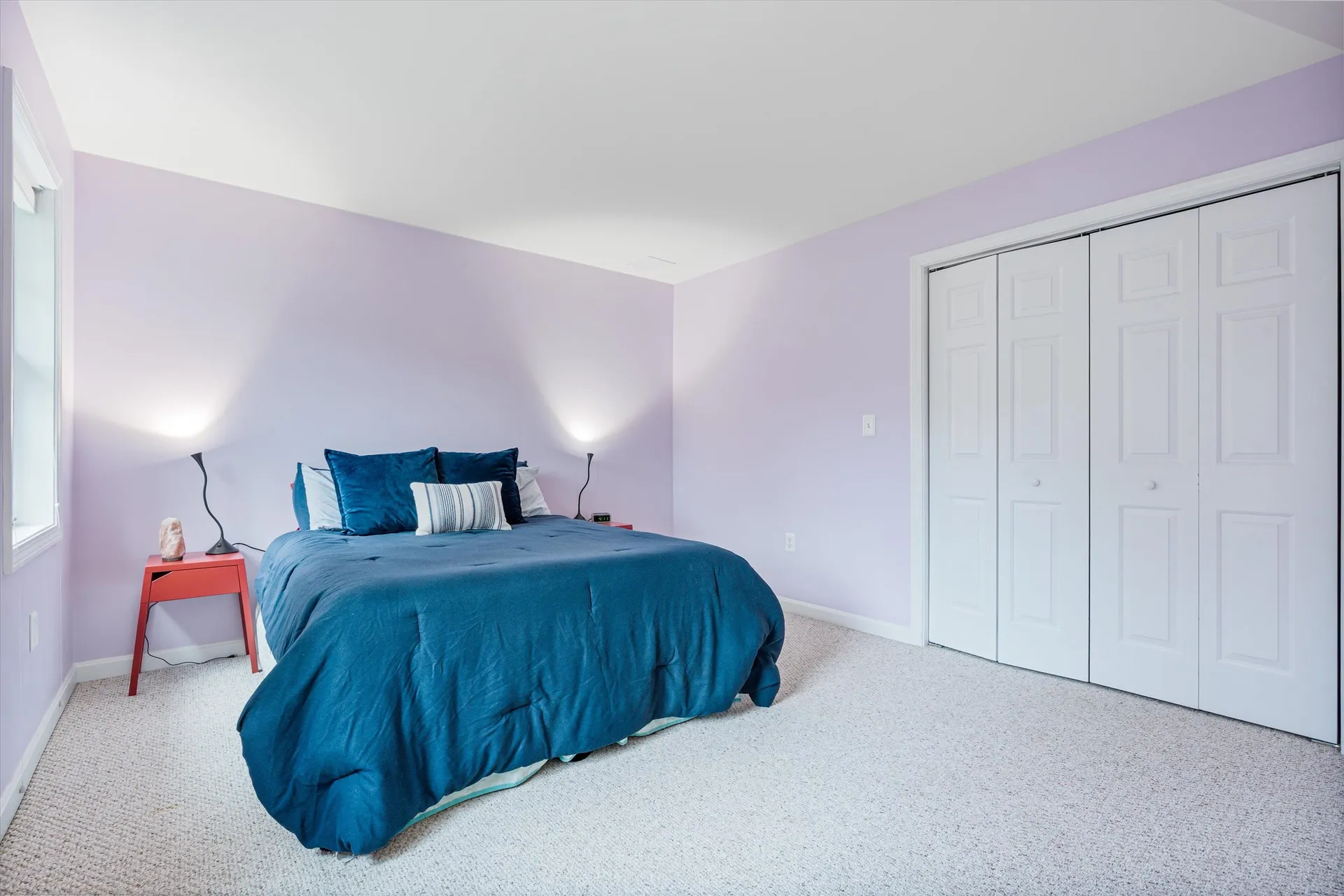 60 Mohawk Lane Brentwood NH 03833