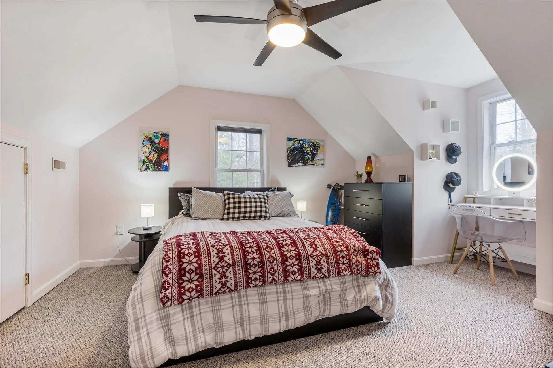 60 Mohawk Lane Brentwood NH 03833