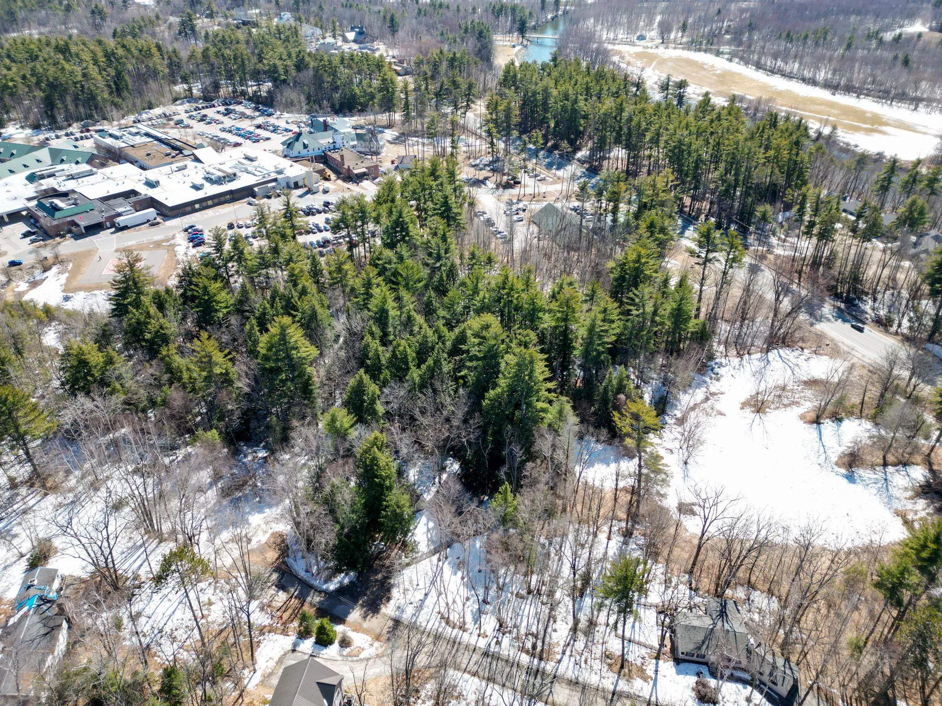 00 White Mountain Highway Conway NH 03860