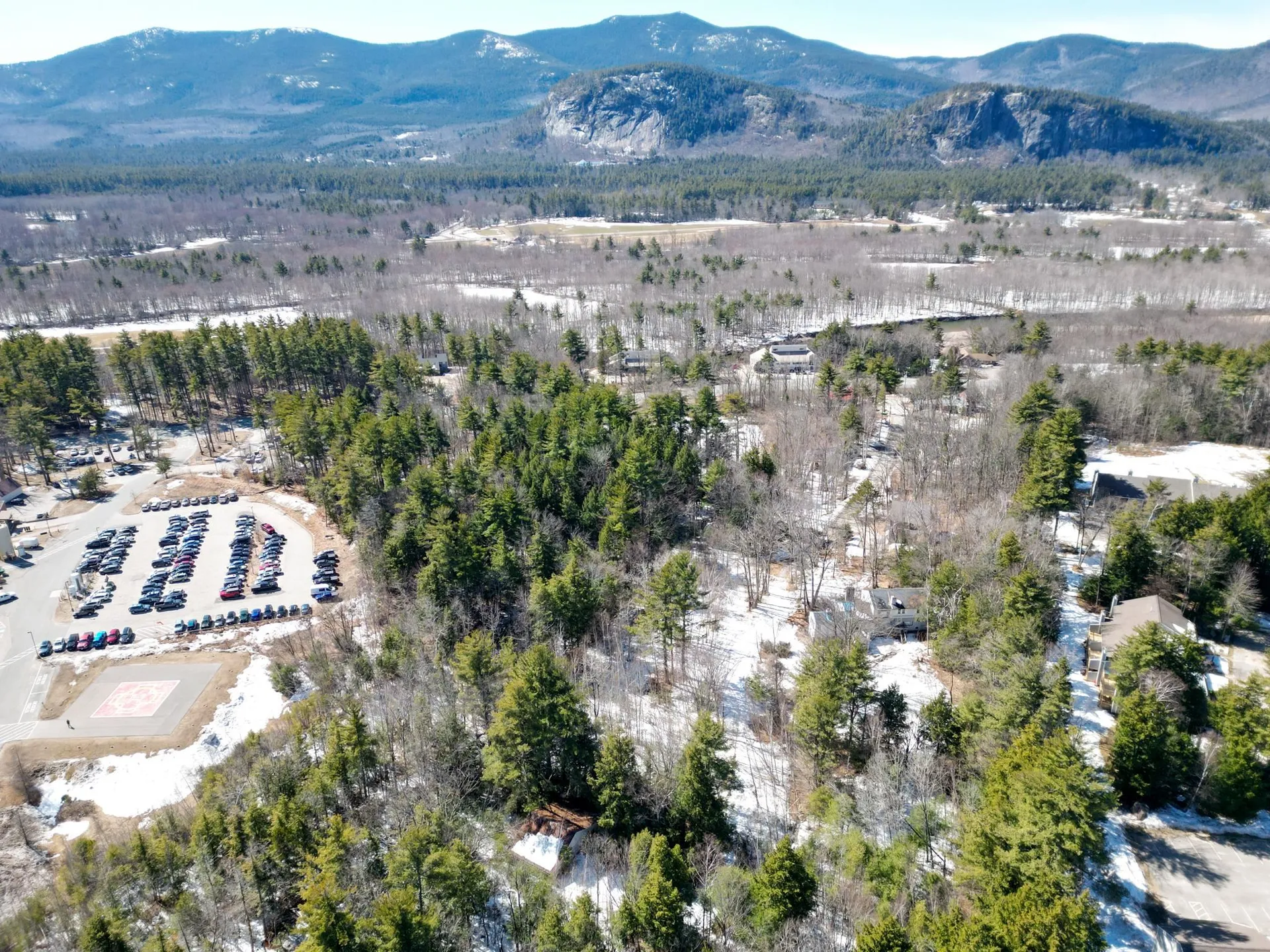 00 White Mountain Highway Conway NH 03860