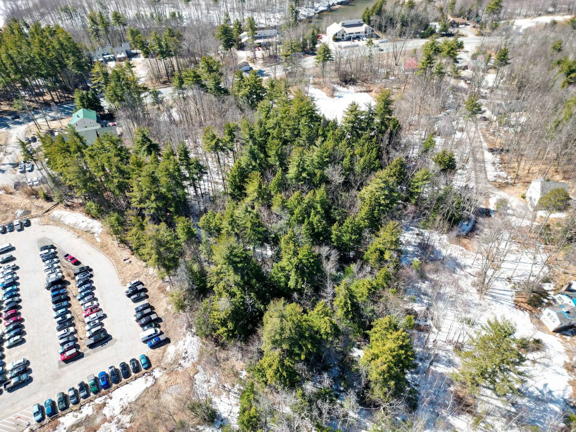 00 White Mountain Highway Conway NH 03860