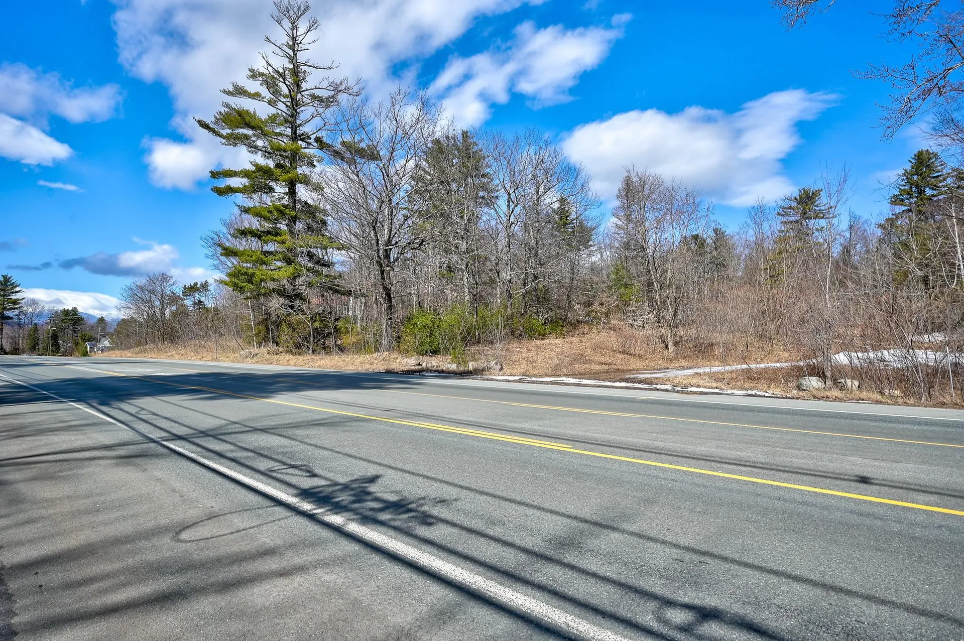 00 White Mountain Highway Conway NH 03860