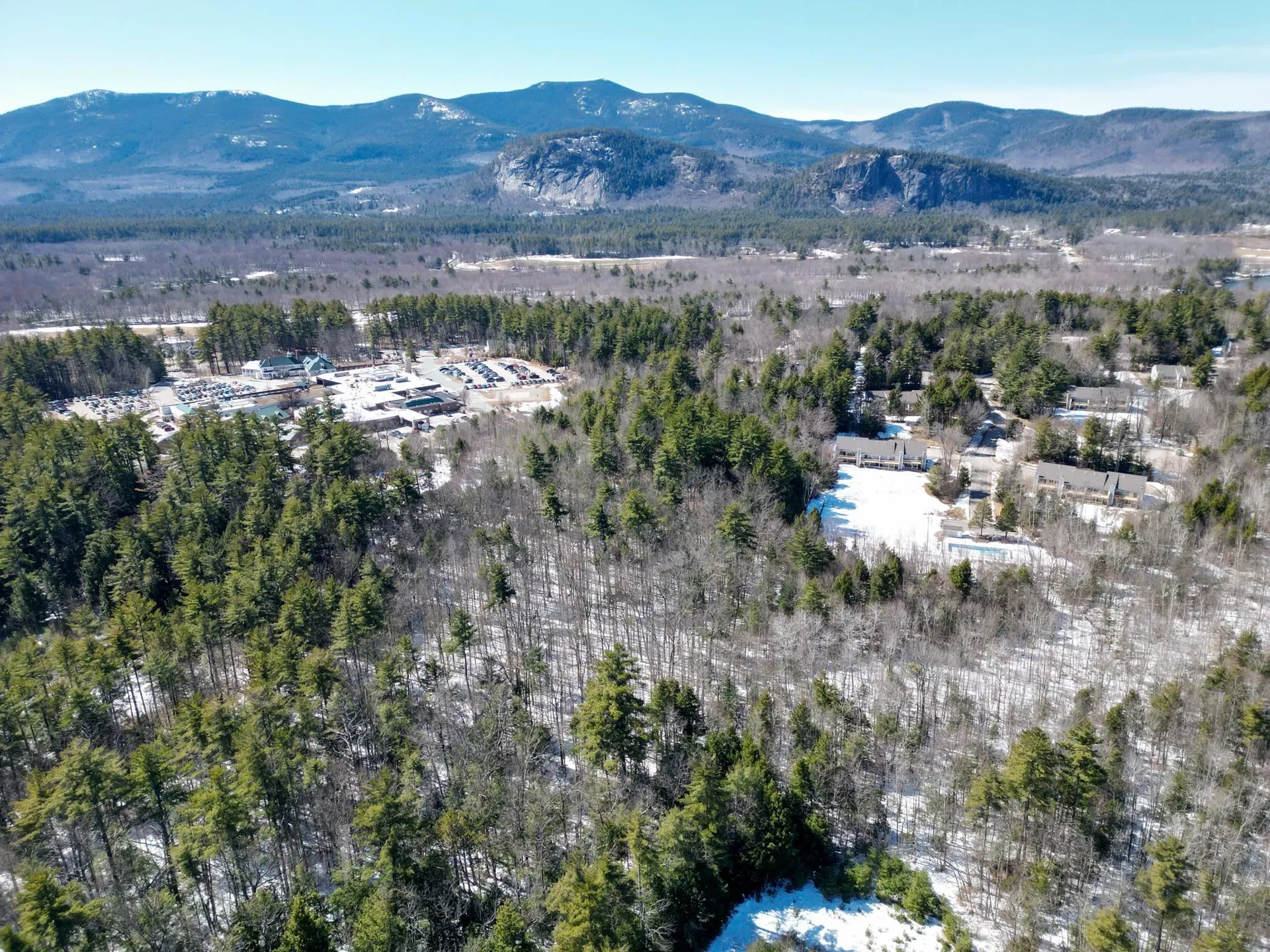 00 White Mountain Highway Conway NH 03860