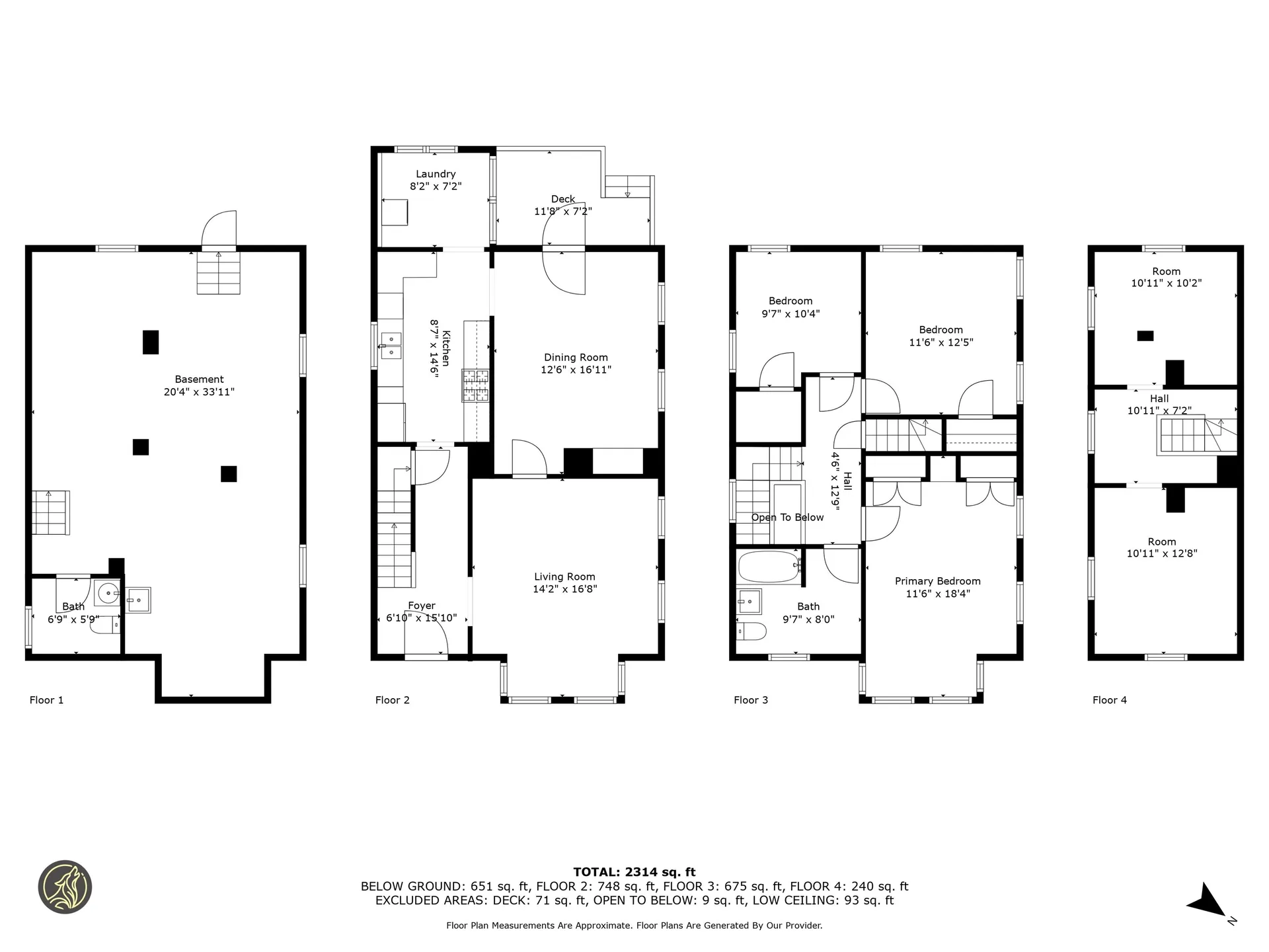 30 Winter Street Portsmouth NH 03801