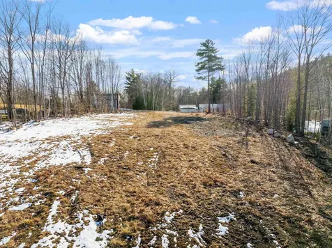 Lot 11 Mountain Vista Drive New Hampton NH 03256