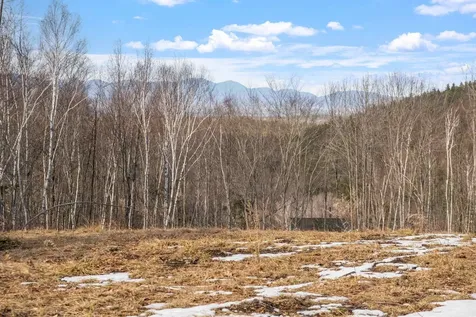 Lot 11 Mountain Vista Drive New Hampton NH 03256