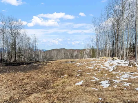 Lot 11 Mountain Vista Drive New Hampton NH 03256