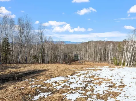 Lot 11 Mountain Vista Drive New Hampton NH 03256