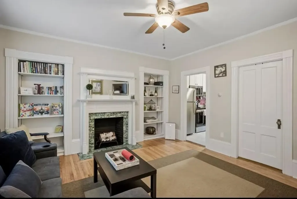 69 Middle Street Manchester NH 03101