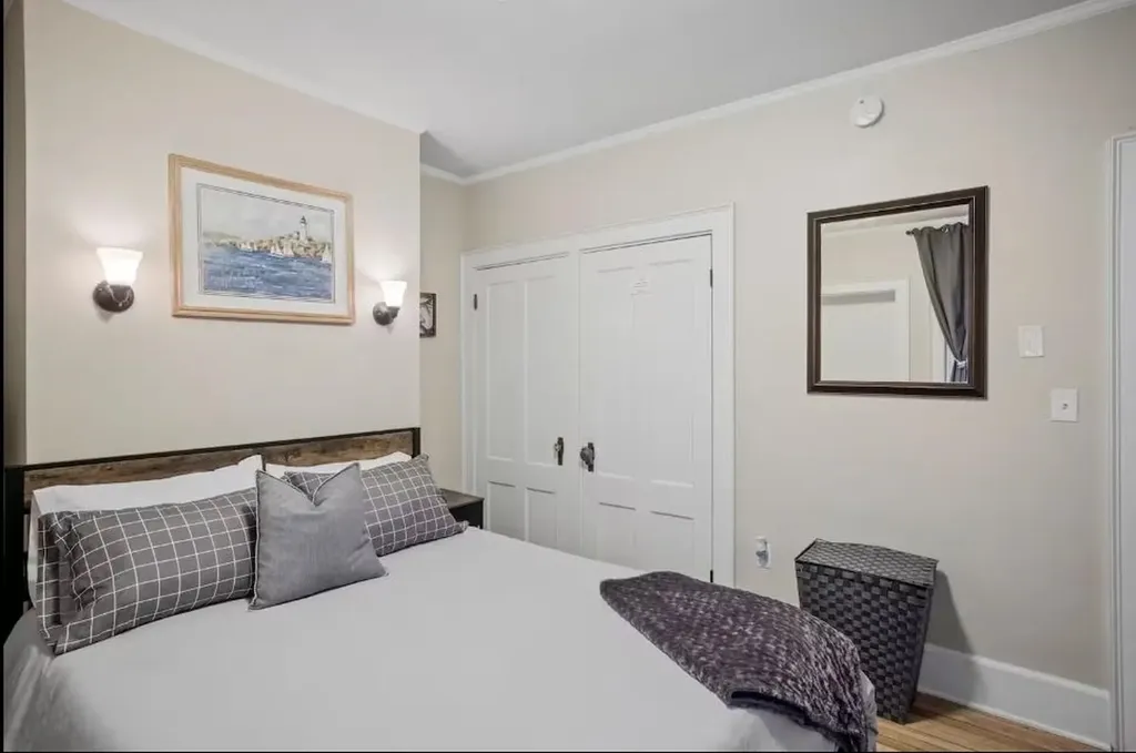 69 Middle Street Manchester NH 03101