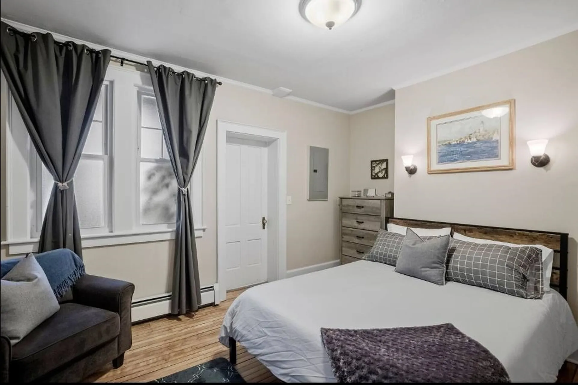 69 Middle Street Manchester NH 03101