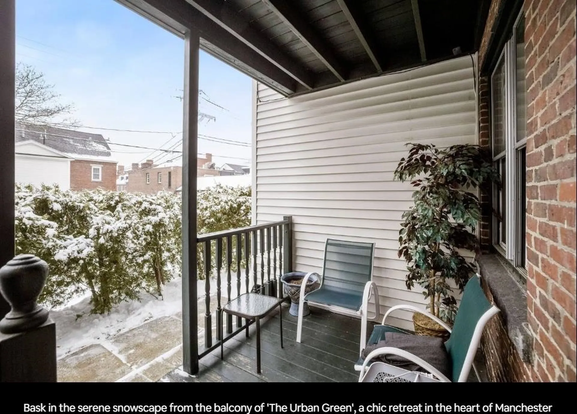 69 Middle Street Manchester NH 03101