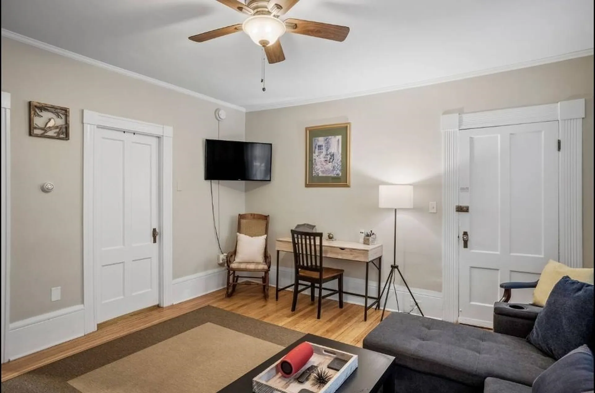 69 Middle Street Manchester NH 03101