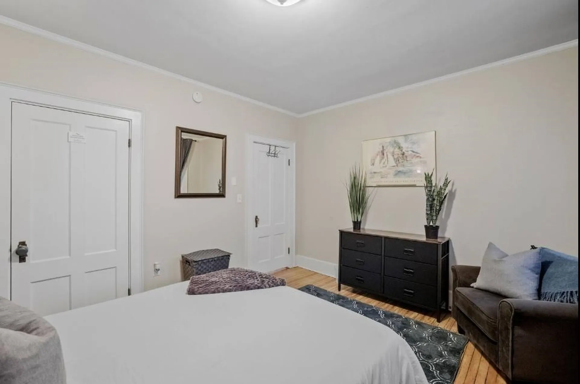 69 Middle Street Manchester NH 03101