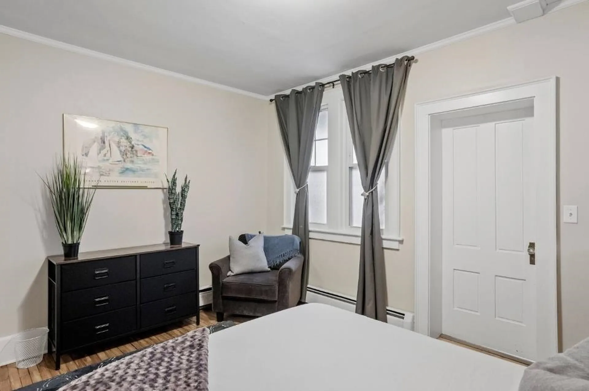 69 Middle Street Manchester NH 03101