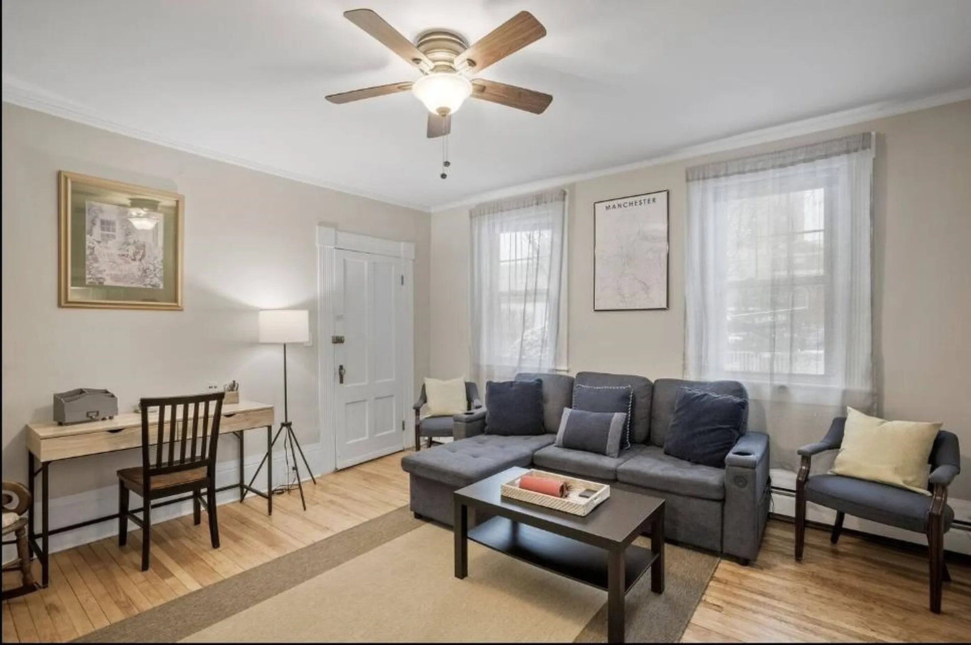 69 Middle Street Manchester NH 03101