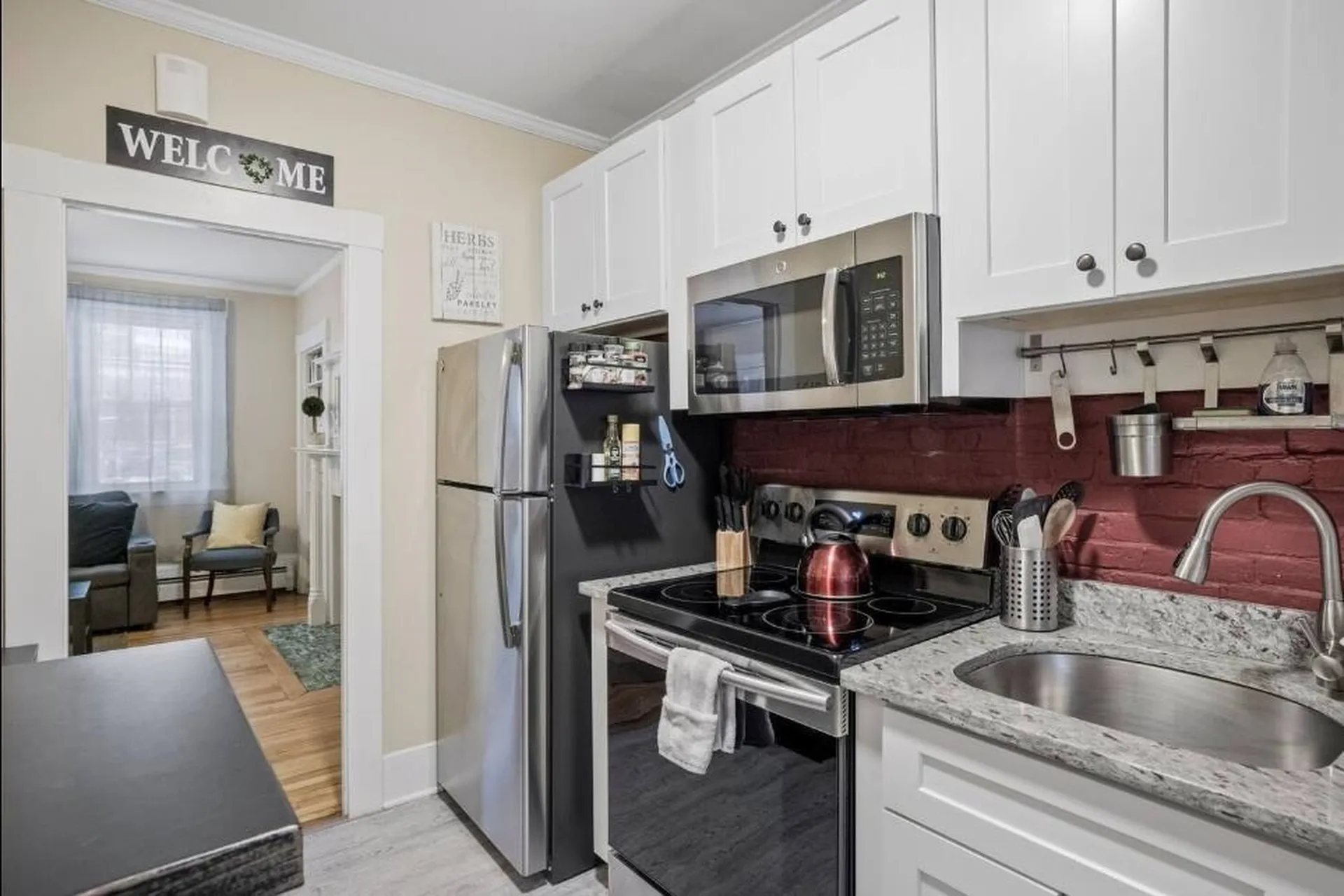 69 Middle Street Manchester NH 03101